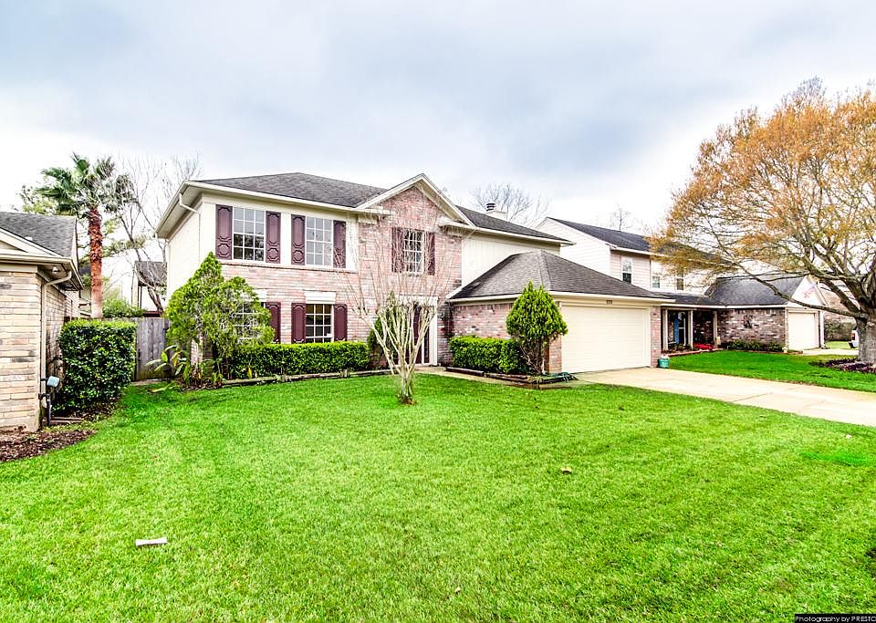 1st image of 3430 Hidden Creek Dr