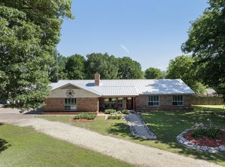 118 Deer Trl, Bruceville Eddy, TX 76630
