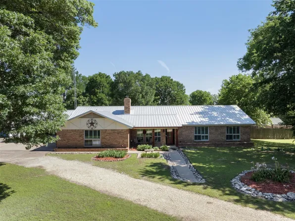 118 Deer Trl, Bruceville Eddy, TX 76630
