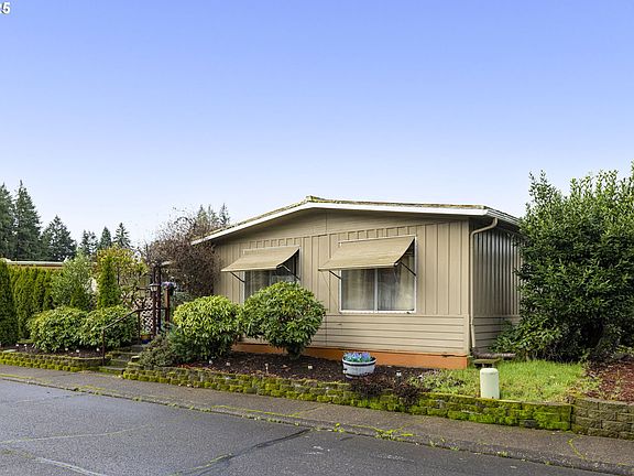 4th image of 11526 SW Royal Villa Dr