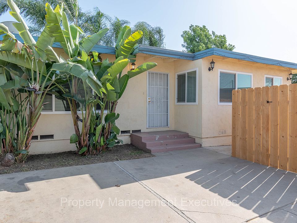 1st image of 6753 Rosefield Dr