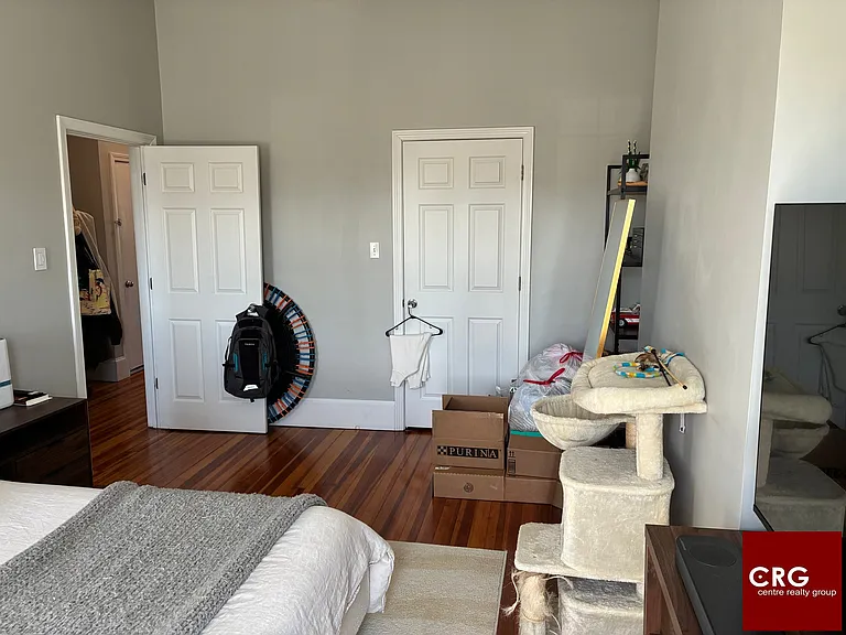 385 Cambridge St #2 — Photo 17