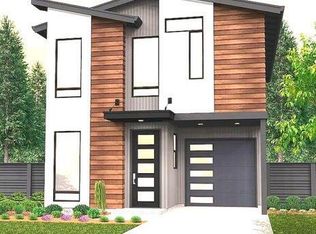 1219 Milnor St, Jacksonville, FL 32206