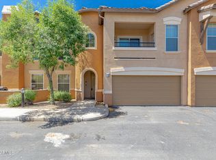 14575 W Mountain View Blvd UNIT 521, Surprise, AZ 85374