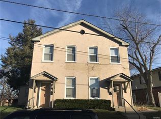 427 George St, Alton, IL 62002