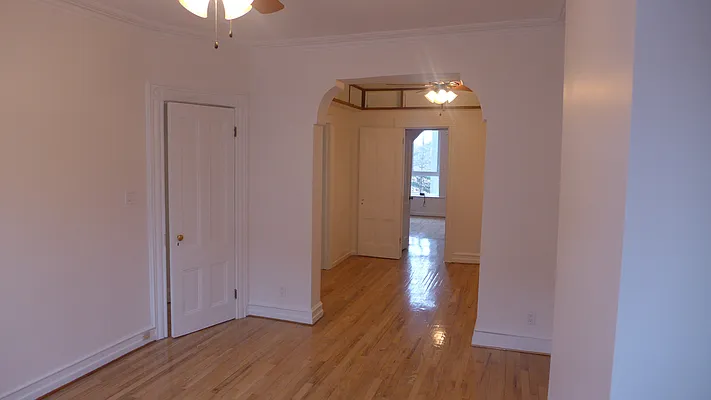 Rented by Garfield Realty  | media 24