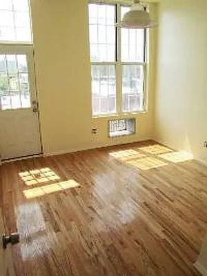 Rented by Corcoran | media 19