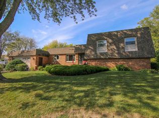 103 Kensington Ln, Waunakee, WI 53597