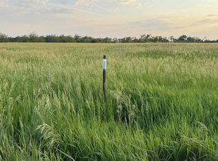 4955 County Road 33, Blair, NE 68008