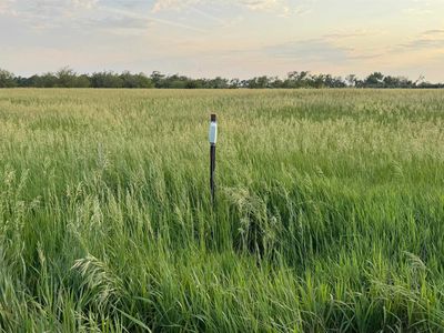 4955 County Road 33, Blair, NE, 68008