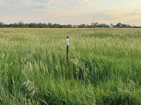 4955 County Road 33, Blair, NE 68008