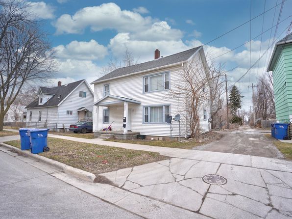 Rental Listings In Bay County Mi 7 Rentals Zillow