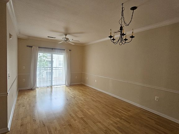2nd image of 9486 Virginia Center Blvd Unit 200