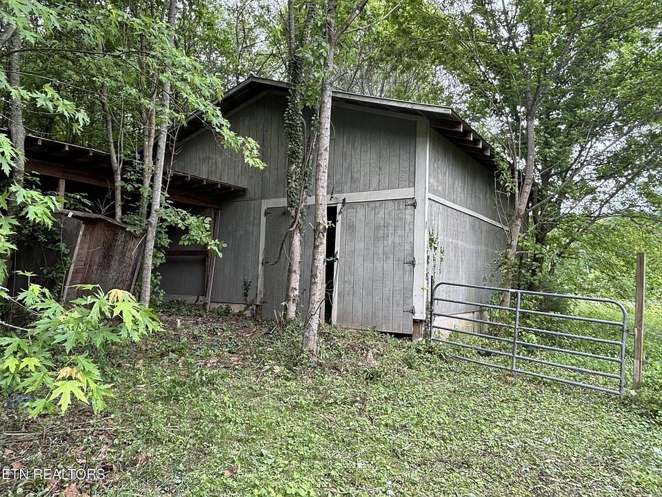 2619 Rifle Range Dr, Knoxville, TN 37918 | Zillow