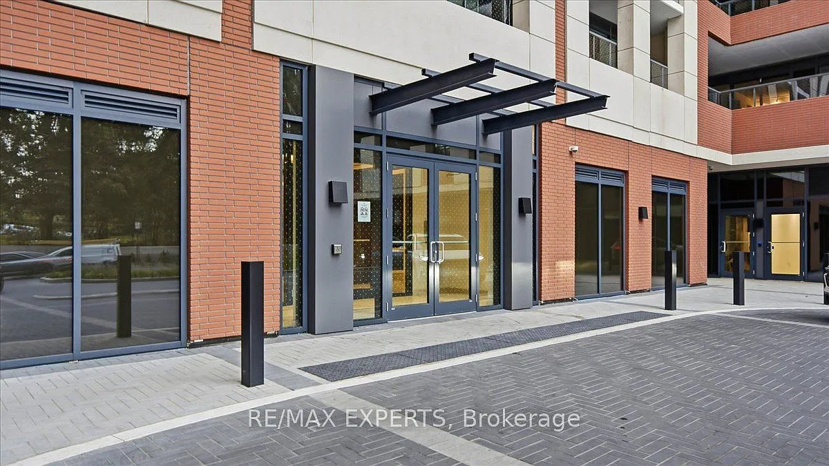 2 bed, $3,150 — Photo 2