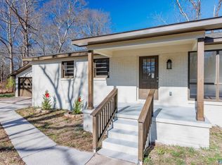 153 McKee Rd, Harvest, AL 35749