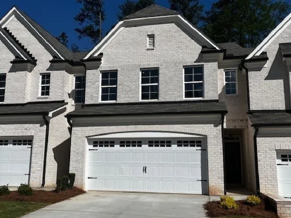 4150 Cavalier Way, Duluth, GA 30097