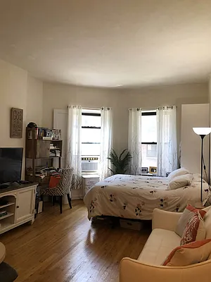 Rented by Yorgan Group, LLC | media 16