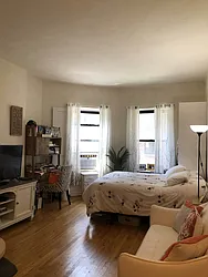 Rented by Yorgan Group, LLC