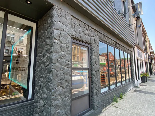 32 Grand River St N Unit C, Brant, ON N3L 2M2