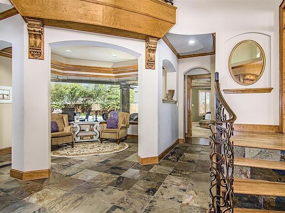 5th image of 13603 Leon Springs Ln