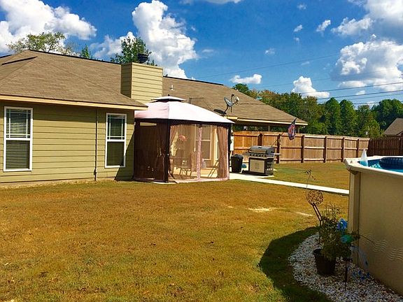 2nd image of 855 Lee Road 2087