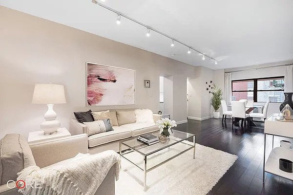 Sold by CORE | media 1