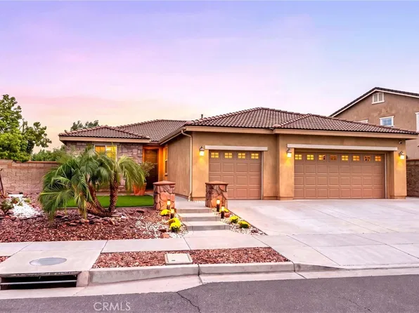 11908 Confluence Dr, Mira Loma, CA 91752