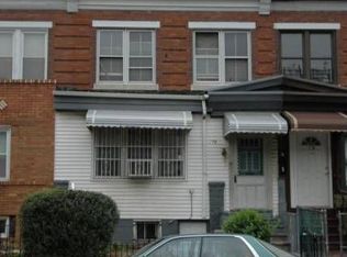 776 New Jersey Ave, Brooklyn, NY