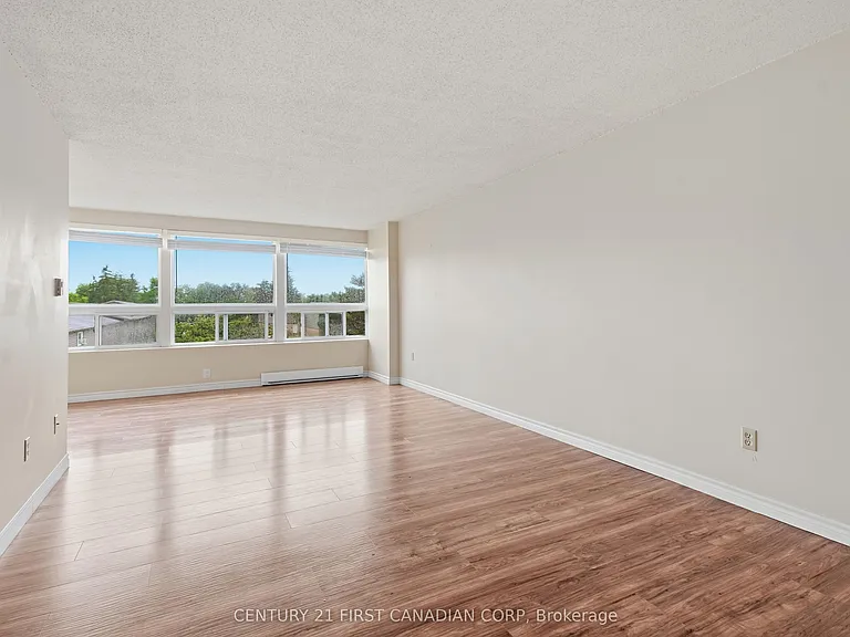 1445 Huron St #306 — Photo 4