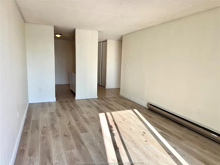 2565 Lauzon Rd #211 — Photo 12