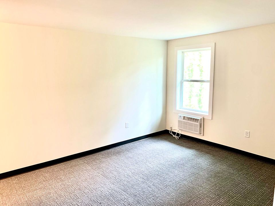 Flats at Crabtree Apartments Raleigh, NC Zillow