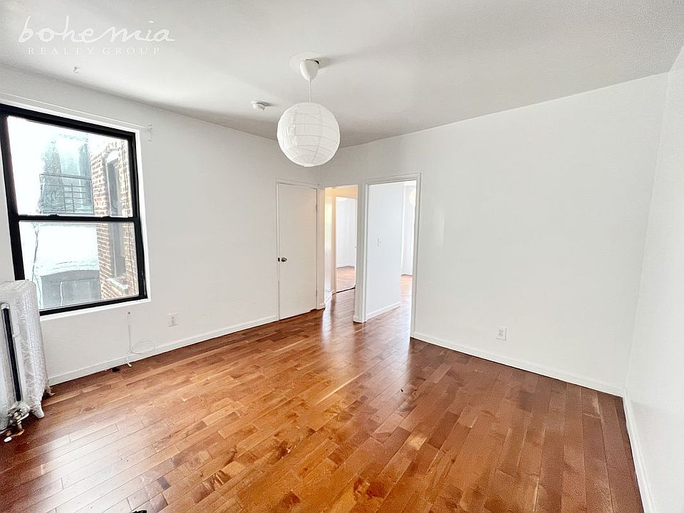 1st image of 501 W 134th St APT 42