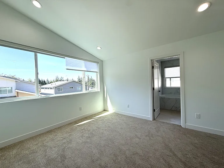 8408 NE 125th Ln — Photo 15
