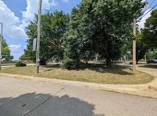 1000 Capitol View Pl, Columbus, OH