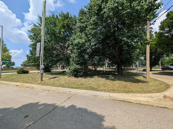 1000 Capitol View Pl, Columbus, OH 43203