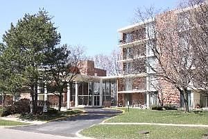2nd image of 1150 E Jackson St APT 3L