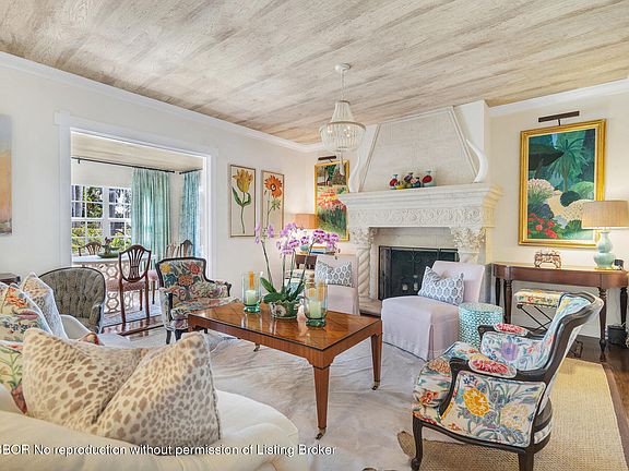 5th image of 3213 Vincent Rd