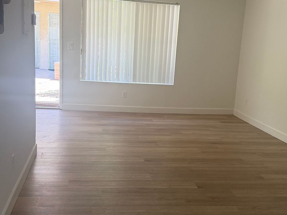 1st image of 1012 S Adams St APT 1