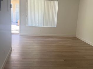 1012 S Adams St APT 1, Glendale, CA 91205