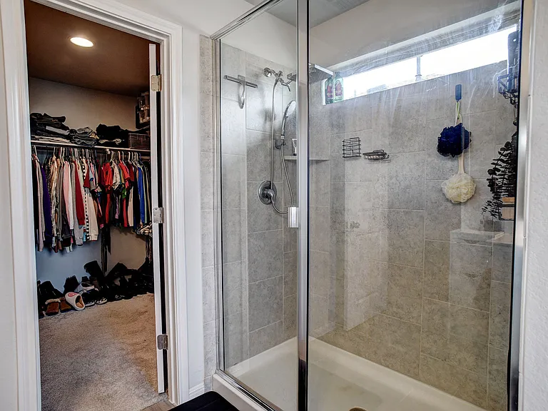 205 Driftwood Ln — Photo 26