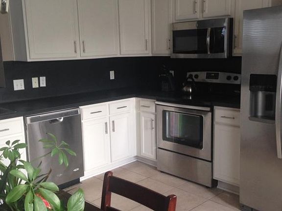 5th image of 7909 Calgary Dr