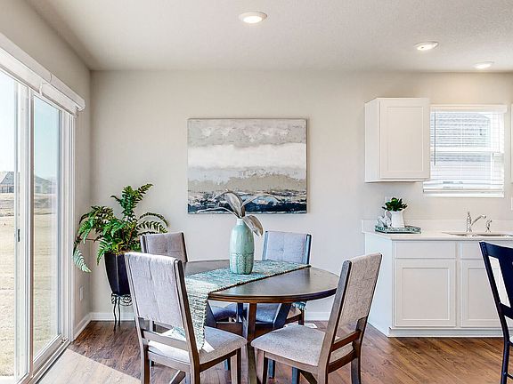 2nd image of 4706 N 190th Ave