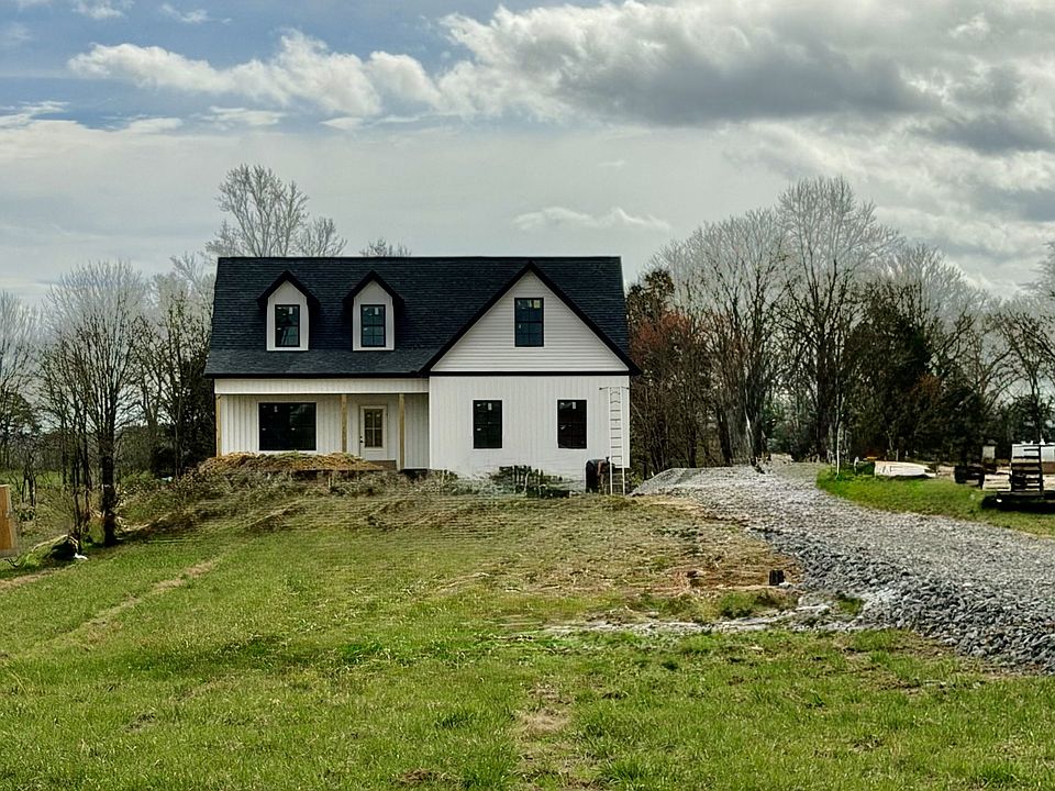 1st image of 650 Jefferson Rd Lot 8