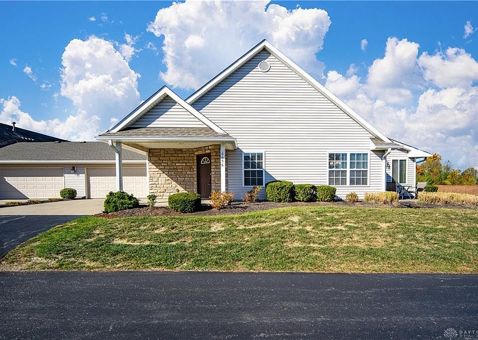 1st image of 6656 Lexington Pl S