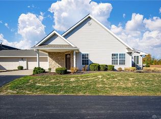 6656 Lexington Pl S, Dayton, OH 45424