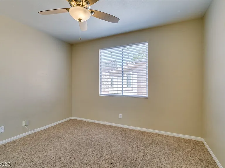 2255 Calistoga Ct — Photo 22