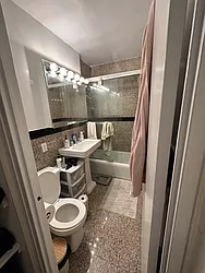 Rented by Olympia House Delaware LP