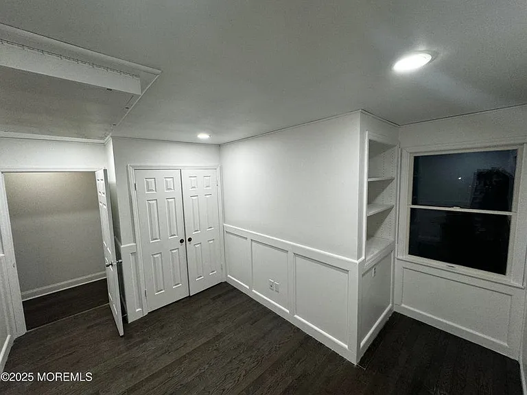32A Woodrow St — Photo 10
