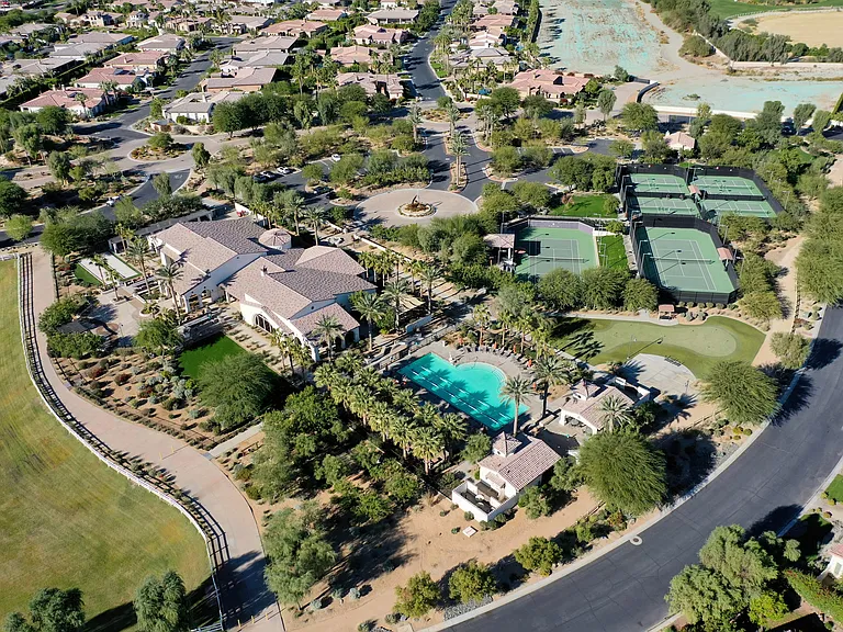 81340 Storm Cat Ct — Photo 93